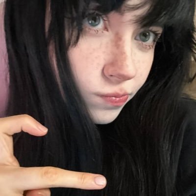 hello, my name is katya my onlyfans and other social networks^^
