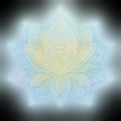 QZ17RRSEIS's profile picture. 