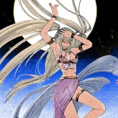 Warrior of Liberationさんのプロフィール画像
