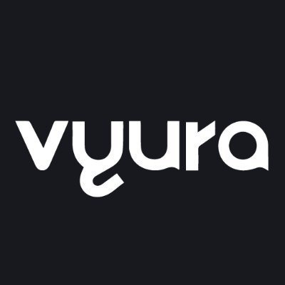 VyuraConsulting's profile picture. Empowering Africa through UX design. Bridging the digital divide one intuitive experience at a time. #ecommerce #techaccessibility  
email: hello@vyura.agency