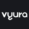 VyuraConsulting's profile picture. Empowering Africa through UX design. Bridging the digital divide one intuitive experience at a time. #ecommerce #techaccessibility  
email: hello@vyura.agency