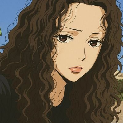 wiwi_473's profile picture. 🇩🇿🦷