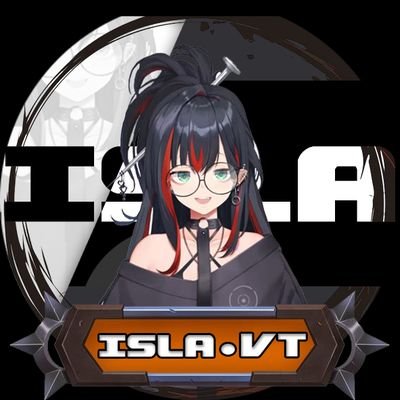 isla__jam's profile picture. 𝙄𝙨𝙡𝙖_𝙖𝙧𝙩𝙨 🤍🕊️
#𝙑𝙖𝙧𝙩𝙨 𝙒𝙝𝙞𝙩𝙚 𝙬𝙞𝙩𝙘𝙝 ARA
 . 
~∆ #twitch