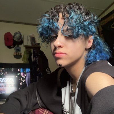 sharkbait20x's profile picture. main : @ashantiteddyy Age: 23   Porn ⭐️