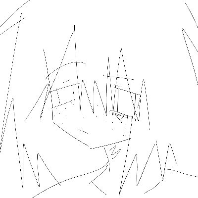 shinrinshitai's profile picture. Dead Otaku
I post art once every blue moon
