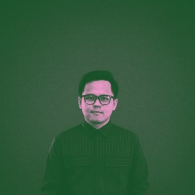 caturnonkさんのプロフィール画像