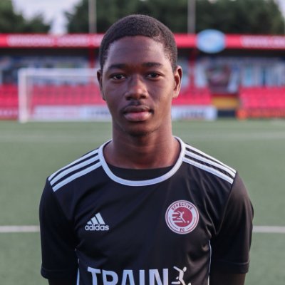 fjcole10's profile picture. athlete