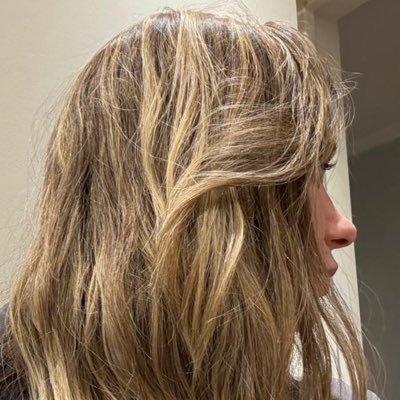 🐾 🌎 🌱 que critique al gobierno que voté no me hace kirchnerista