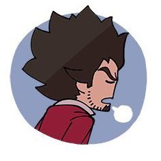 piefan413's profile picture. 🛸this is so interesting because of the paradox🔭