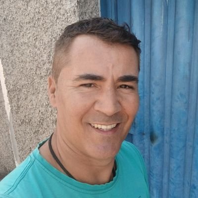 Dri868119's profile picture. 