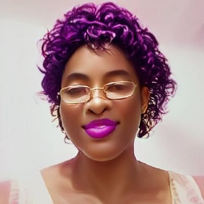 nabma2025's profile picture. 