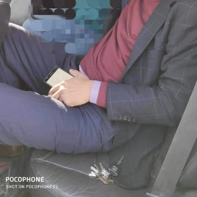 الندم أحياناً لايكون على الأشخاص
أحياناً يكون على الظن الجميل الذي كنت تظنه فيهم.