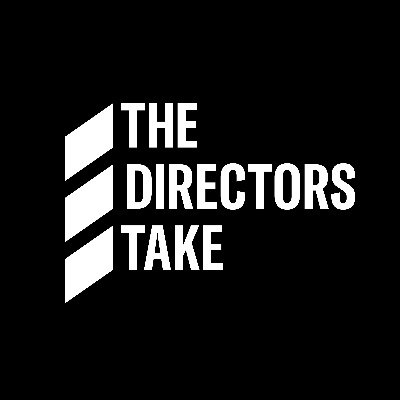The Directors Take Podcast breaks down how you go from directing something with your mates, to being the most senior decision-maker on a film set.