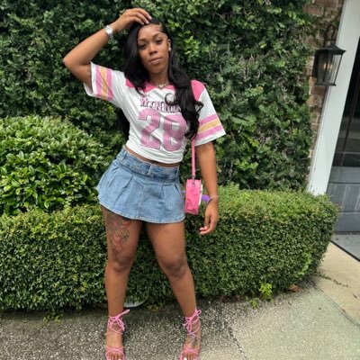 live life with no regrets 🧚🏽♀️ | Shop With Me For Your Hair 💕 | IG : rock.thewave 📸 |
