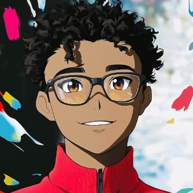 waitsaii's profile picture. build stuff