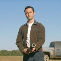 Ron Arel (@ronusedh) 's Twitter Profile