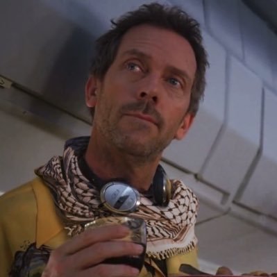 h4lien's profile picture. ͏͏͏͏ ͏ ͏ ͏ ͏ ͏ ͏ ͏ ͏ ͏ ͏ ͏͏͏͏ ͏ ͏ ͏ ͏ ͏ ͏ ͏ ͏ ͏ ͏ ͏͏͏͏ ͏ ͏ ͏ ͏ ͏ ͏ ͏ ꒰ ͏ #한 #제니 ͏ ͏ ͏͏͏͏⋆ ͏ 𝙈𝘼𝙔𝘼𝙉 ²⁰ ͏ ͏ ͏͏͏͏ ͏ ͏