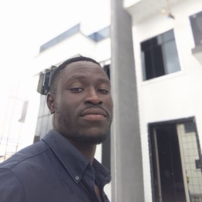 jeantosuit's profile picture. It ain't easy, life's not played on easy mode. Scaffolder, traveller, reader.