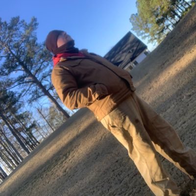 dinglebomber's profile picture. Just a dude doin dude shit