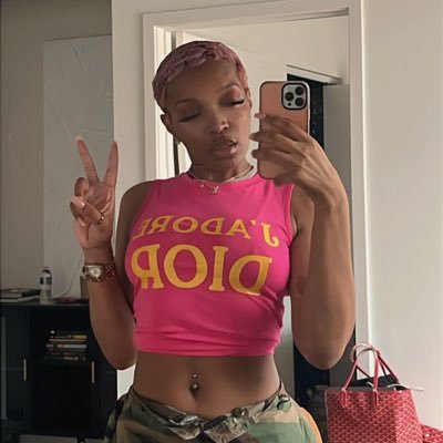 Five5Five Studios Inc. Capricorn. Real Estate. IG: raesonia.j