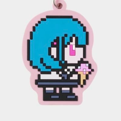 eturanztmy's profile picture. 