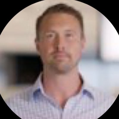 Macro, Husband, Dad of 3 boys Comments are my own personal opinion; not investment advice and not attributable to my employer. Co-Host of Forwardguidance