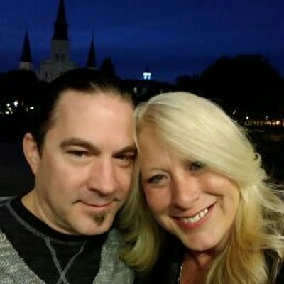 ohiomuse1's profile picture. 