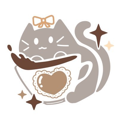 Love and Deepspace artbook zine + NYC event project