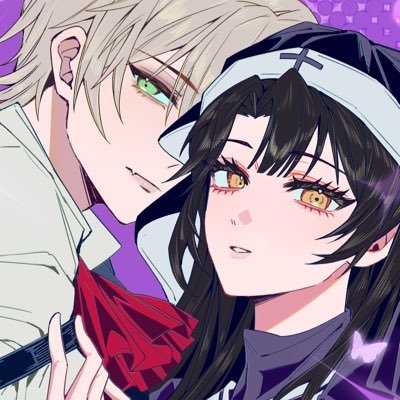 ivyli0605's profile picture. I don't play abstract anymore cuz no one understands my humor and people really think I'm an idiot😇