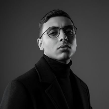 arsanysamyy's profile picture. 