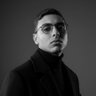 arsanysamyy's profile picture. 