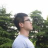 chenreason's profile picture. 打理小型对冲基金，专注美股 + 加密货币，
日常输出投研、交易、理财相关观察与思考。
-
Run small hedge fund: U.S. stocks + crypto focus,
Daily insights on investment research, trading & finance.