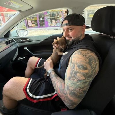 Crypto since 2016 / @sonictrader61 / @coynmeme / Telegram https://t.co/TM35yGMIMy ❗PAYLAŞIMLARIM YATIRIM TAVSİYESİ DEĞİLDİR. DYOR. NFA❗️
