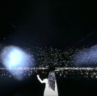 maria4hitz's profile picture. 43 / Teacher. Senior Swiftie.