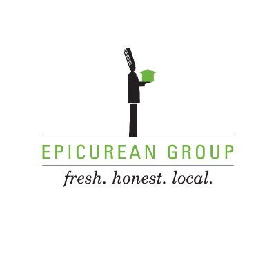 @EpicureanGroup