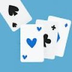 frenzari's profile picture. 