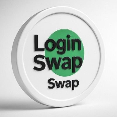SWAP MARKET 🇺🇸
#CryptoCommunity #Trump #ElonMusk
https://t.co/denNr3GSHf