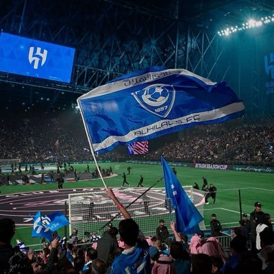 Fwaaa11's profile picture. 