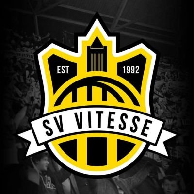De officiële supportersvereniging Vitesse 💛- laatste nieuws 🖤- activiteiten SV 💛- Sfeerverslagen matchdays & Awaydays 🖤- En nog meer #svvitesse #vitesse