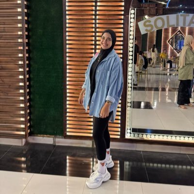 😶‍🌫️|MU