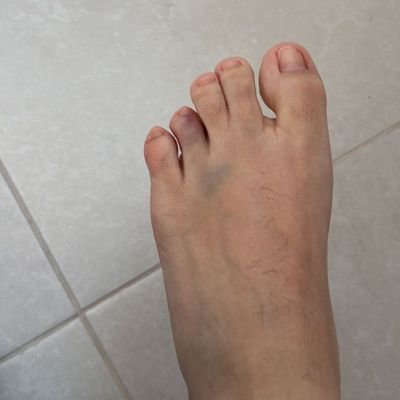 Lulee842139's profile picture. 