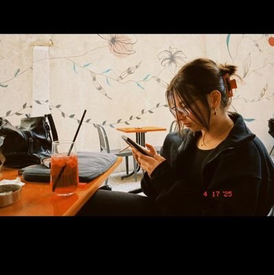 thescratchsm's profile picture. @fkfresmi

@Devrim_Hareketi