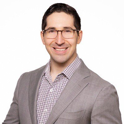 Business and science of proactive human health - deals, strategy, and clinical research