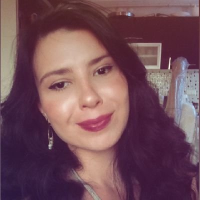 elifkocabicakk's profile picture. 🐣