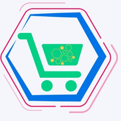 shopihyve's profile picture. 