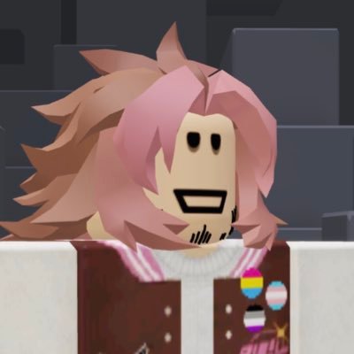 COMIC06281872's profile picture. 19 - pan/ace/apagender. I’m okay at writing/art. 🇲🇽/🇺🇸 semi-inactive