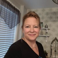 Tracey Avis (@traceyavis3) 's Twitter Profile