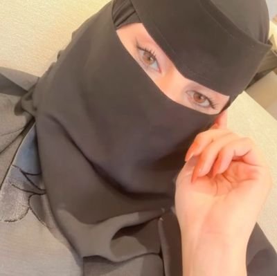 io4col2's profile picture. 