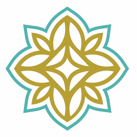 PremierSk8ingMN's profile picture. 