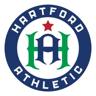 Connecticut’s Pro Soccer Team l 💚💙 l #FortressHartford | #oneHARTbeat l